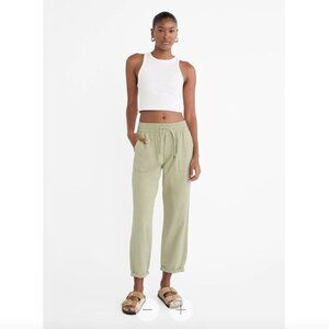 Stradivarius Joggers XL